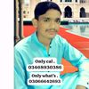 kingofbhakkar72