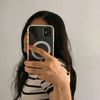 yedekhesbb_11