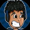 rdjavi_ofixial