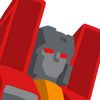 cos_decepticon