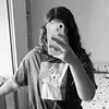 desmio_