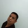 domi2966