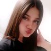 donya_hoosseini