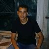 user32094179293070