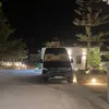 kostantinos205