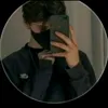 user7940079558539