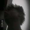 user6022635558808