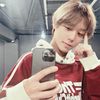 wokynseo