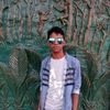 md.rafik4761