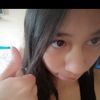 _.13032025_sam