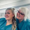 UCNCSchwestern 💉🩺🩻