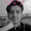 zafariqbalhanbhi8