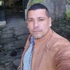 hectorvanegas368