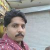 muhammad.asger69