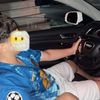lado_s14