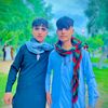 dilnawaz_110
