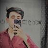 user181551169718