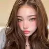 lobna______5