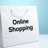 online_shopping0005