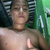 andres.smith00