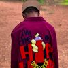 drip.lord3288