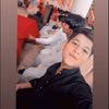 farazkarachi483