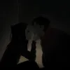 safoshh0