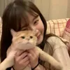 aliradhie3