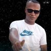 user56569024759031