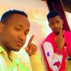 user17978625