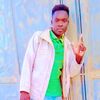 user9414058871581
