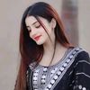 ummomar594