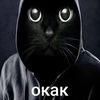 xabik71