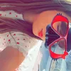 ems901690