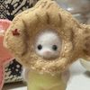 isapplepie