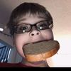 xander_maxwel1