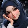 seema14640