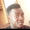 user3368131866062