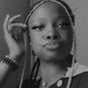 user1171752847959