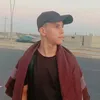 h._ww5