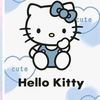 shadya.rojas1