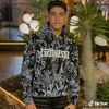hassan.ramadan18