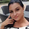 fraterjudit