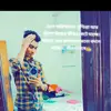 mdsobuj77990