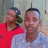 africanscent