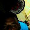 carlos.morales20424