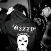 b_l20111