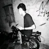 pw_02_