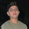 omar_charaf6
