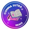 commasutrareads